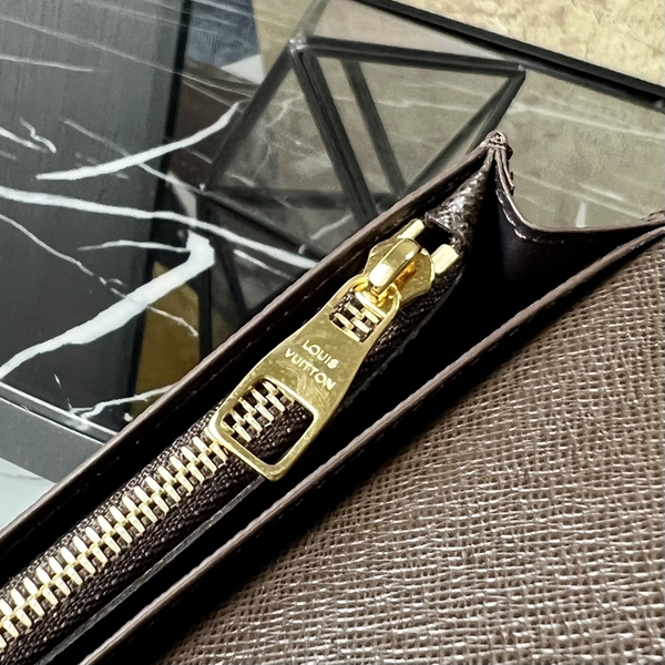 ルイヴィトン財布スーパーコピー427-6